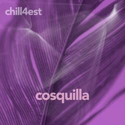 Cosquilla