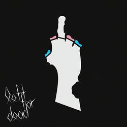 left for dead