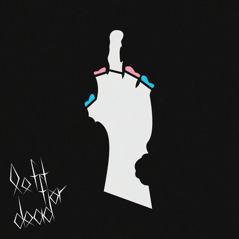left for dead