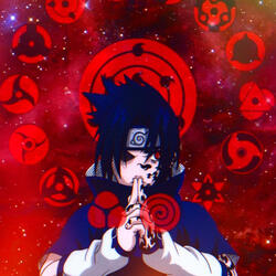 Despicable (Slowed Down)