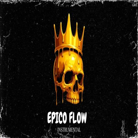 Beats Rap Freestyle (Epico Flow) Pista de Rap Instrumentals