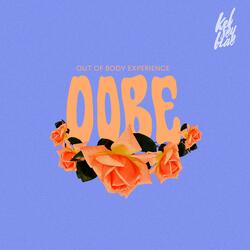 Out of Body Experience