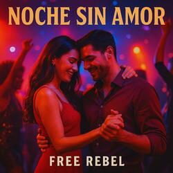 Noche Sin Amor