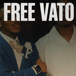 FREE VATO