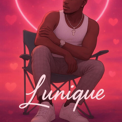 L'unique