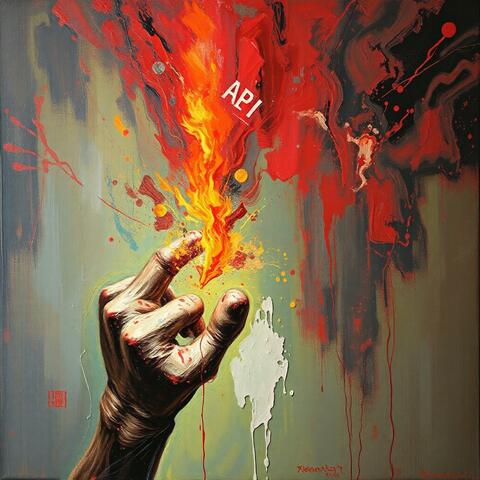 PainBeautyPower