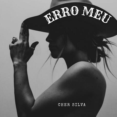 Erro Meu