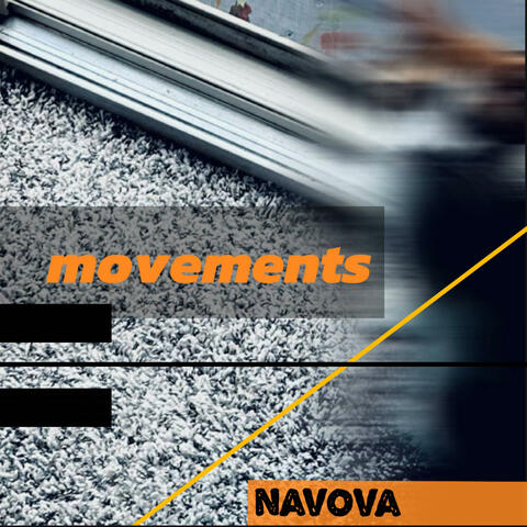 Movements