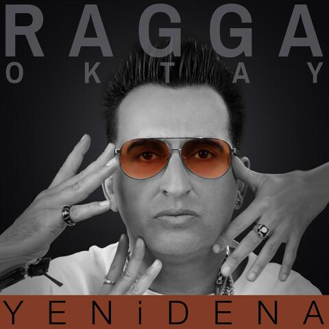 YENİDENA