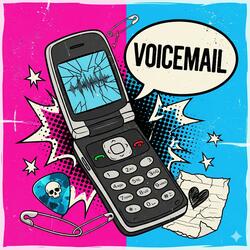 VOICEMAIL