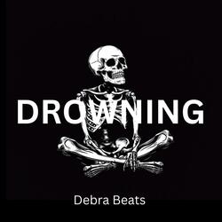 Free Sad Type Beat DROWNING IN PAIN