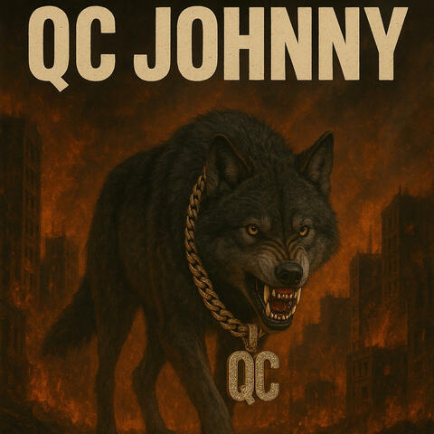 Aint Been Myself (feat. ChuckieMMB)