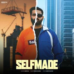 Selfmade