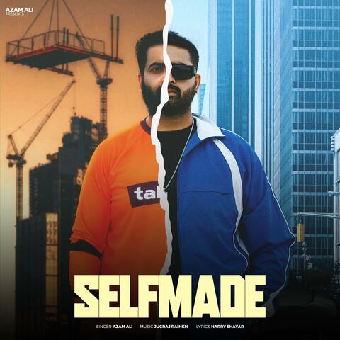 Selfmade