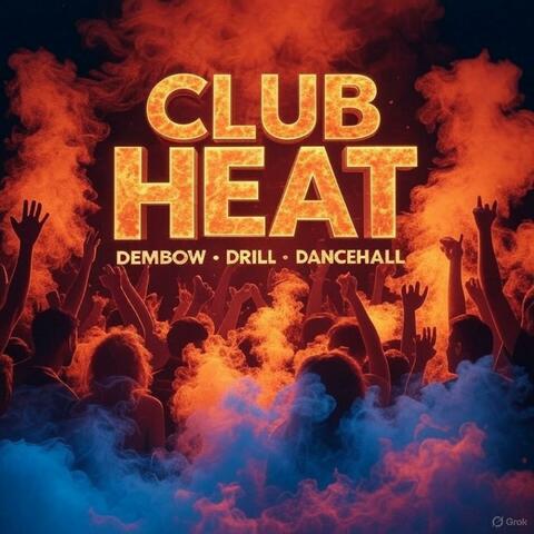 Club Heat