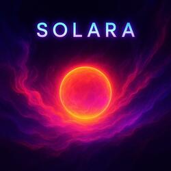 Solara