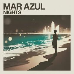 Mar Azul Nights