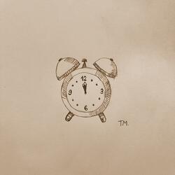 ย้อนเวลา (Turn back time)