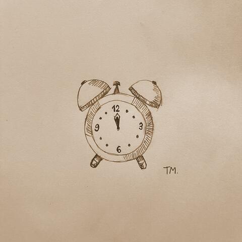 ย้อนเวลา (Turn back time)