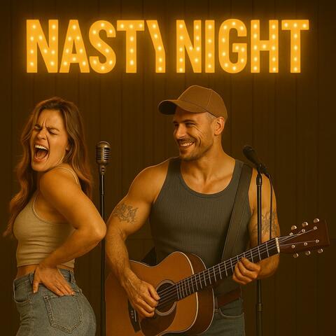 Nasty Night
