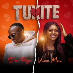 Tukite (feat. Vivian Mimi)