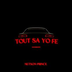 Tout Sa Yo Fe