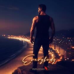 Everybody (Radio Edit)