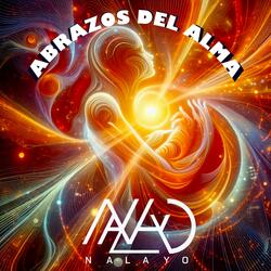 ABRAZOS DEL ALMA