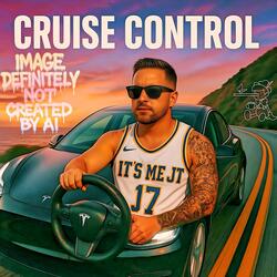 Cruise Control