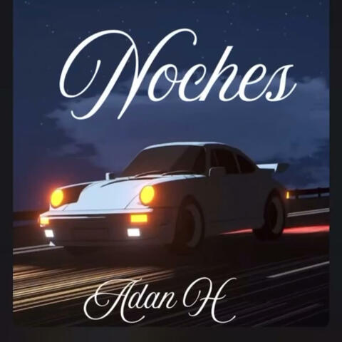NOCHES