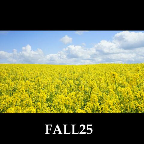 FALL25