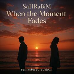 When the Moment Fades (Remastered Edition)
