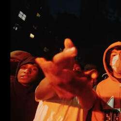 Fox 5 (feat. Moe Lotti, Zay Fross & Boogie B)