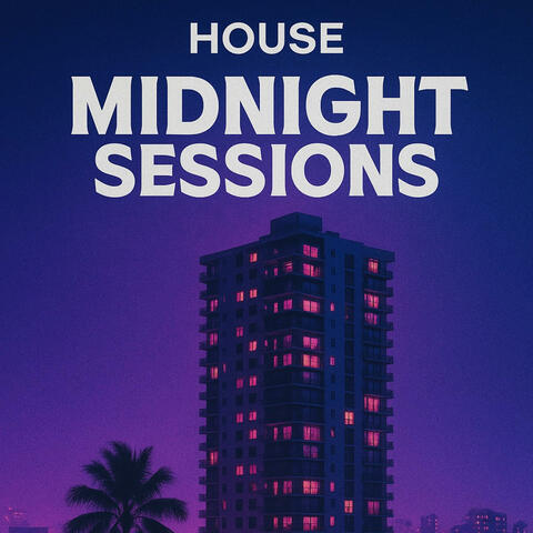 Midnight Sessions