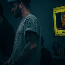 Eddy ტალახო