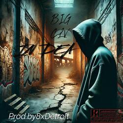IN DEA