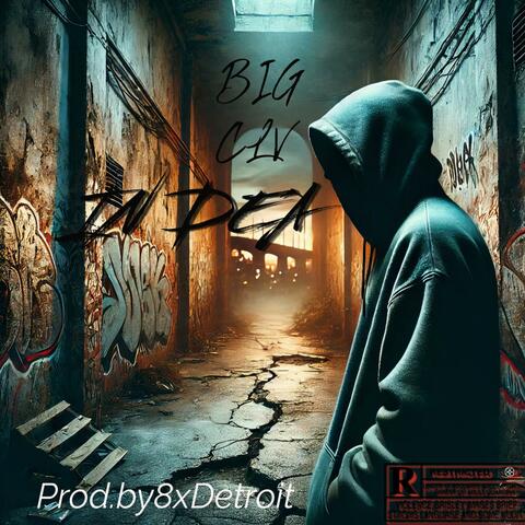 IN DEA