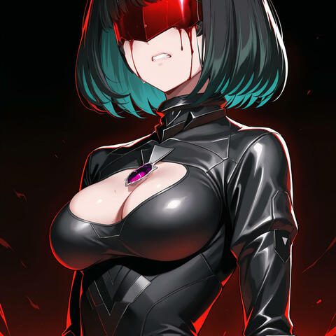 VII (Version mix)