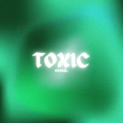 toxic (SPED UP)