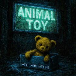 Animal Toy