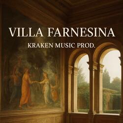 Villa Farnesina
