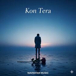 Kon tera
