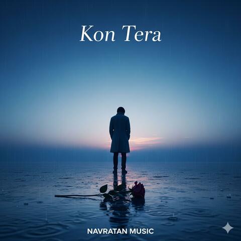 Kon tera