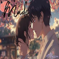 Made (Remake Version)