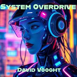 System Overdrive