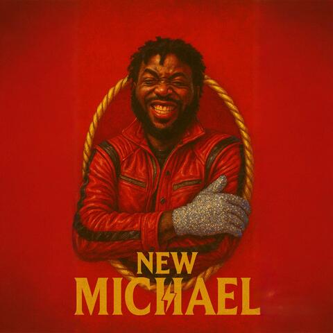 NEW MICHAEL