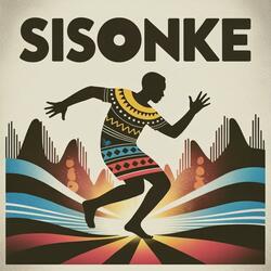 Sisonke