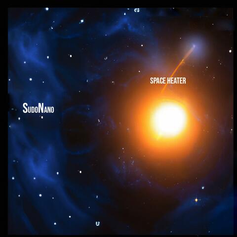 Space Heater (Extended)