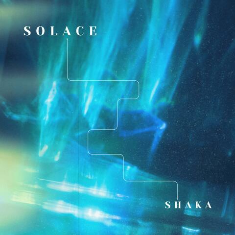 Solace