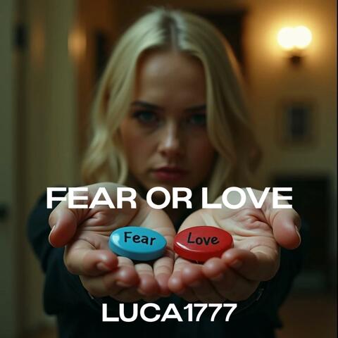 Fear or Love